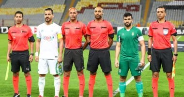 مواعيد مباريات الجولة الافتتاحية للدوري المصري في موسم 2025 الجديد.. تعرف عليها الآن
