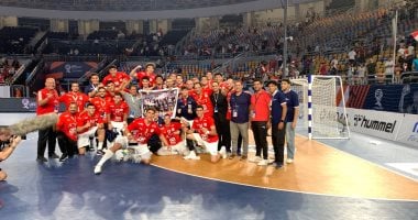 مواعيد مباريات بطولة العالم لكرة اليد تحت 19 عاما 2025.. دليل شامل لمجموعات الدور الرئيسي