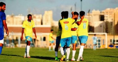 موقف الإسماعيلي والاتحاد في دوري نيل 2025 قبل مواجهة الليلة