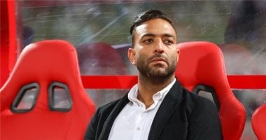 ميدو يوجه انتقاداً لفيريرا بسبب تعادل الزمالك مع المقاولون في 2025