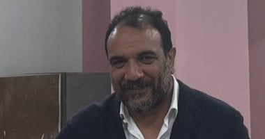 نائب رئيس اتحاد السلة يؤكد.. التصويت في الانتخابات واجب دستوري لكل مواطن في 2025