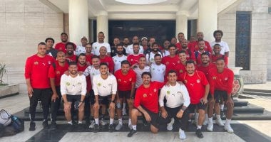 نجاح باهر في اختتام دورتي الرخصة الأفريقية D109 وD110 بمنطقة القاهرة لعام 2025