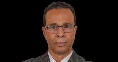 نصر أبو الحسن.. استئناف قيد اللاعبين في الإسماعيلي يناير 2025 ولائحة الدوري تشهد تغييرات طفيفة