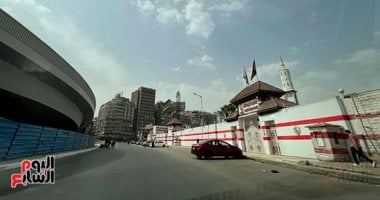هشام نصر يكشف تفاصيل أزمة أرض الزمالك بأكتوبر.. قرار مفاجئ بسحب الملكية