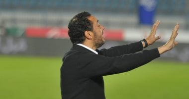 هيثم شعبان يكشف اليوم قائمة طلائع الجيش لمباراة الإسماعيلي في الدوري 2025