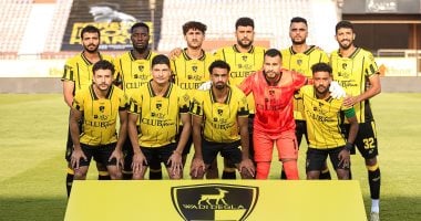 وادي دجلة يتخطى زد 2-1 ويحقق أول فوز له بدوري نايل 2025
