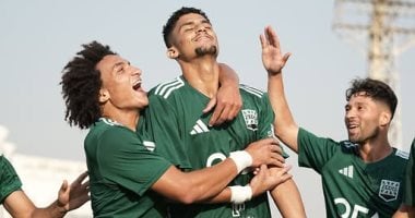 يزداد قلق زد من انتفاضة سيراميكا اليوم في بداية مباريات الجولة الثانية بالدوري 2025