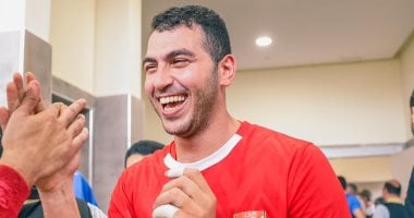 2025.. فترة انتقالات تاريخية للاعبي كرة اليد المصريين بين الأندية الأوروبية