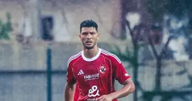 7 أخبار رياضية هامة لا بد من متابعتها اليوم.. 2025