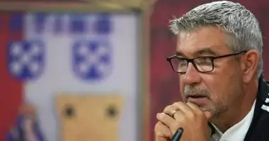 آخر مستجدات ملف المدير الفني الأجنبي في الأهلي لعام 2025.. التفاصيل كاملة