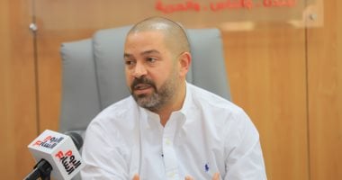 أحمد دياب.. رابطة الأندية تحقق مكاسب لكن تطلعاتها لم تتجاوز 70% في 2025