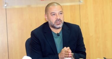 أحمد دياب.. صلاح يملك عقلية مميزة ولا يقلف تأخره عن الفوز بالكرة الذهبية من إنجازاته في 2025