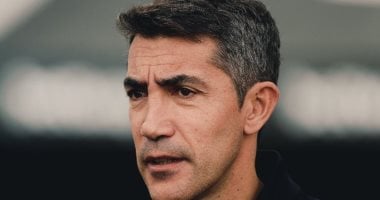 أحمد شوبير.. برونو لاج يطالب برفع العرض المالي للموافقة على تدريب الأهلي في 2025