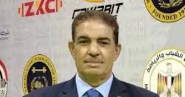 اتحاد الشطرنج يوضح دوافع مشاركة حامد وفا في البطولة الأفريقية.. تحمل التكاليف الشخصية 2025