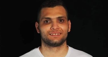 استبعاد "دولا" من تشكيلة منتخب الطائرة.. مصدر يكشف التفاصيل الكاملة