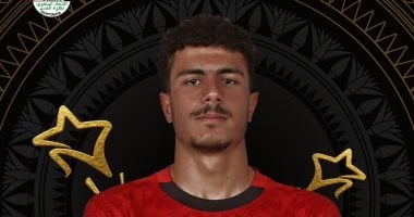 الأهلي يستهدف معالجة أزمة الجبهة اليسرى من خلال لاعبي قطاع الناشئين في 2025