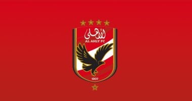 الأهلي يطلق نظاماً إلكترونياً جديداً للأعضاء.. لتيسير التصويت على لائحته في 2025