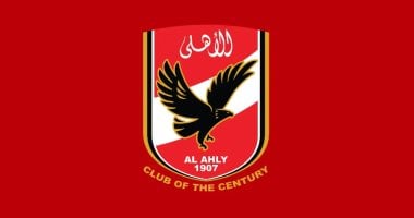 الأهلي يعتمد التواصل عبر الموبايل لدعوة الأعضاء لحضور عمومية النادي 2025
