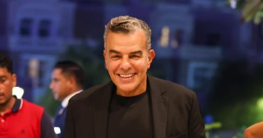 الأهلي يعرب عن امتنانه للجنة القضائية وأعضاء الجمعية العمومية في 2025