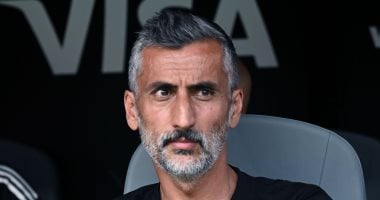 الأهلي يعلن معايير اختيار خليفة خوسيه ريبيرو لقيادة الفريق في 2025