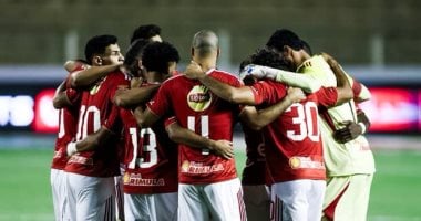 الأهلي يوقف صرف مستحقات لاعبيه نتيجة تراجع الأداء في 2025