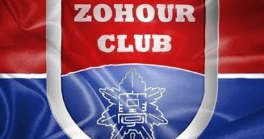 القضاء الإداري يثبت قانونية انعقاد الجمعية العمومية لنادي الزهور.. ويصادق على قرارات وزير الشباب والرياضة لعام 2025