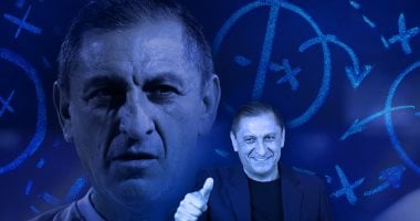 الكواليس وراء مفاوضات الأهلي مع رامون دياز.. استعدادات لقيادة إنترناسيونال البرازيلي 2025