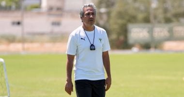الكوكي يمنح مكافأة لفريق المصري بعد استعادة الصدارة قبل فترة التوقف 2025