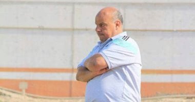 اليوم نحتفل بذكرى ميلاد إينو.. ساحر بورسعيد في عصر الثمانينات 2025