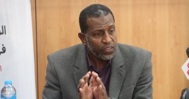 اليوم يحيي ربيع ياسين أسطورة الجبهة اليسرى للنادي الأهلي عيد ميلاده الـ65