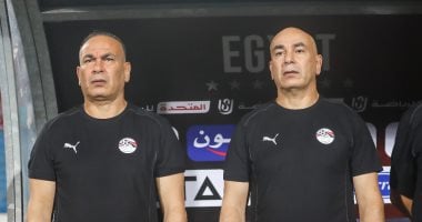 انطلاق معسكر منتخب مصر اليوم استعداداً لمواجهتي إثيوبيا وبوركينا فاسو 2025.. تجهيزات مكثفة للفريق