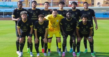 بروكسي يتخطى لافيينا 3..2 والترسانة يحقق فوزاً ثميناً على أسوان بهدف بدوري المحترفين 2025