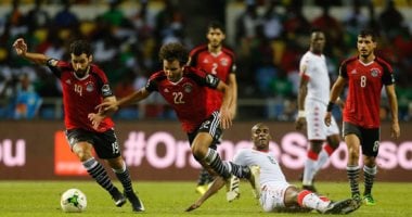 بوركينا فاسو ومصر.. مراجعة شاملة لـ 8 لقاءات سابقة بين الفراعنة والخيول في 2025