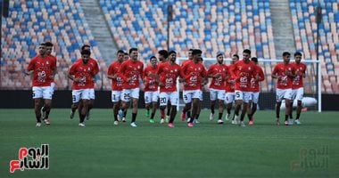 تاريخ الفراعنة مع إثيوبيا.. أرقام لقاءات مصر وإثيوبيا قبل مباراة الجمعة 2025