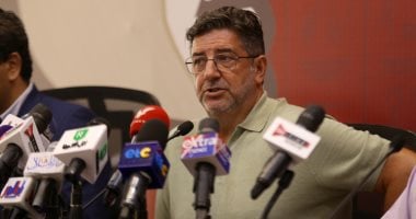 تجربة فيتوريا مع المنتخب تؤدي لاستبعاد الأهلي من قائمة المرشحين لخلافة ريبيرو في 2025