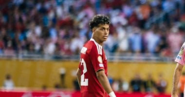 تحديثات هامة في برنامج إمام عاشور مع الأهلي خلال 2025