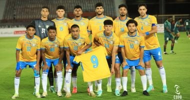 تراوري يتولى قيادة الإسماعيلي أمام إنبي في الدوري.. نصر وعبد الكريم مصطفى يعودان إلى الملاعب في 2025