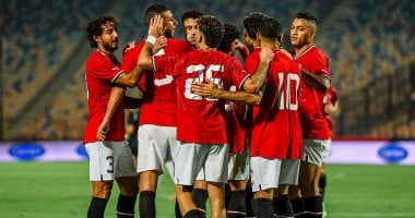 ترتيب منتخب مصر في تصفيات كأس العالم 2025 قبل المواجهة الحاسمة أمام إثيوبيا