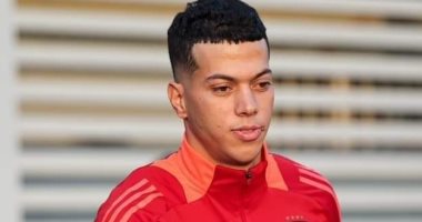 تفاصيل خطة علاج إمام عاشور لمجابهة فيروس A في 2025