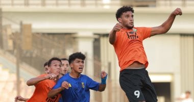 تلقى 14 هدفاً خلال 7 مباريات.. دفاع كهرباء الإسماعيلية الأضعف في الدوري 2025