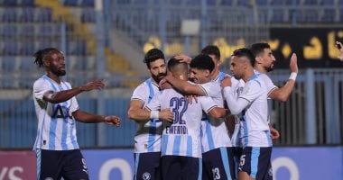 توقيت لقاء بيراميدز وأهلي جدة السعودي في كأس إنتركونتيننتال 2025