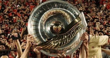 جدول مباريات الجولة السادسة من الدوري المصري 2025.. مواعيد محدثة لكافة المواجهات