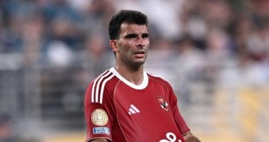 خفايا الجلسة.. زيزو يكشف استغلال الزمالك للسوشيال ميديا ويطالب بـ83 مليونًا