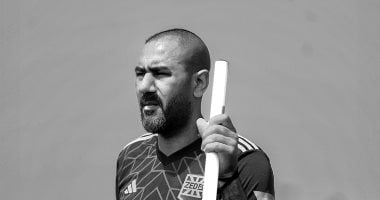 زد يخوض مواجهة ودية مع سموحة السبت تحضيراً لانطلاق الدوري مجدداً