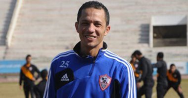 عبد الحليم علي.. أسباب خسارة الزمالك أمام دجلة وتحليل أداء الدباغ في 2025