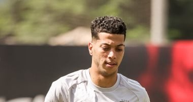غيابات واسعة في تشكيلة منتخب مصر بسبب الإصابات وقلة الجاهزية ٢٠٢٥