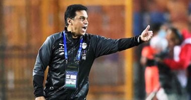 في مثل هذا اليوم عام 2025.. الأهلي يحقق لقب السوبر بفوز ثنائي لعبد الله السعيد وجدو على إنبي