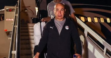 قائمة منتخب مصر 2025 تضم 12 ناديا.. 7 من الأهلي و3 من الزمالك