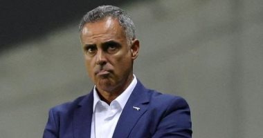 كريم حسن شحاتة.. الأهلي يدخل في مفاوضات مع جوميز بديلًا لريبيرو في 2025