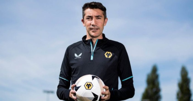 كل التفاصيل حول عرض الأهلي لضم برونو لاج لتدريب الفريق في 2025.. فرص وتوقعات